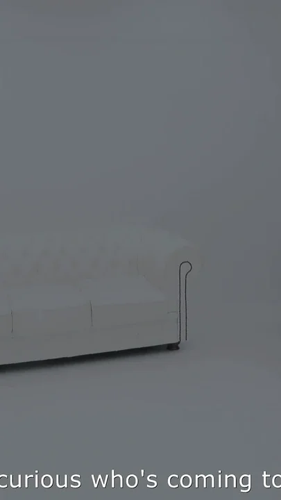Unfortunate Orchestr