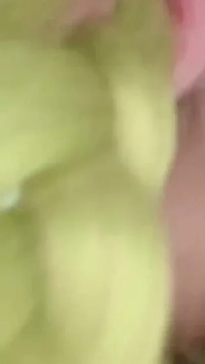 Stunning moment from 