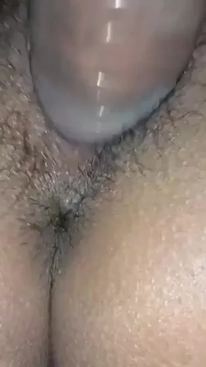 village bhabhi fucking hot sexy video Clip 1