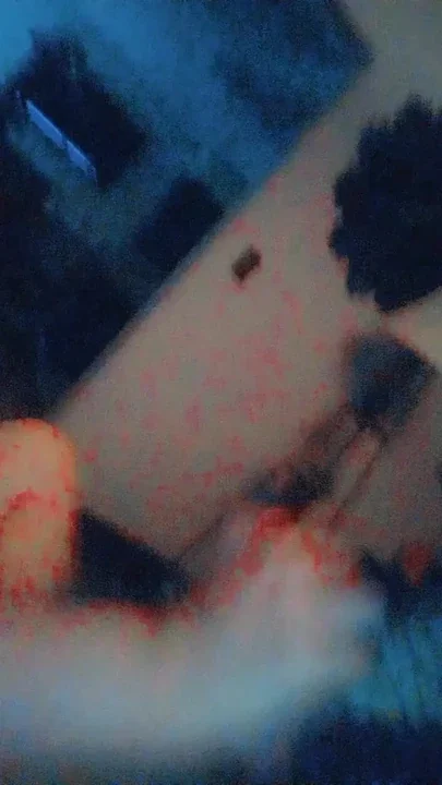 First video