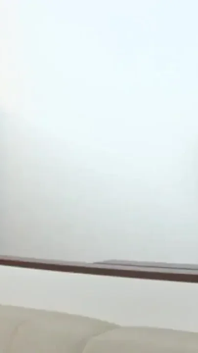 Hot stepmom bangs hard with her stepson
