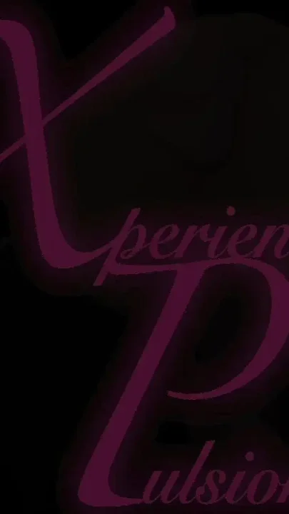 Extreme Closeup Dildo Anal Creampie