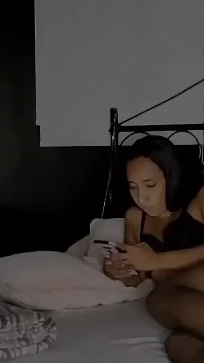Invite an instagram follower to my home
