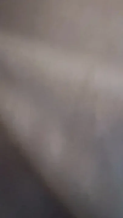 Kitchen mein kam karte karte sex karne lagta hai Clip 1