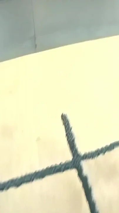 Extreme Solution to Have an Orgasm