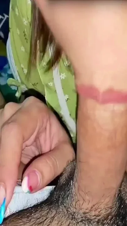 Sweet Penis 2026 oral sex Clip 1
