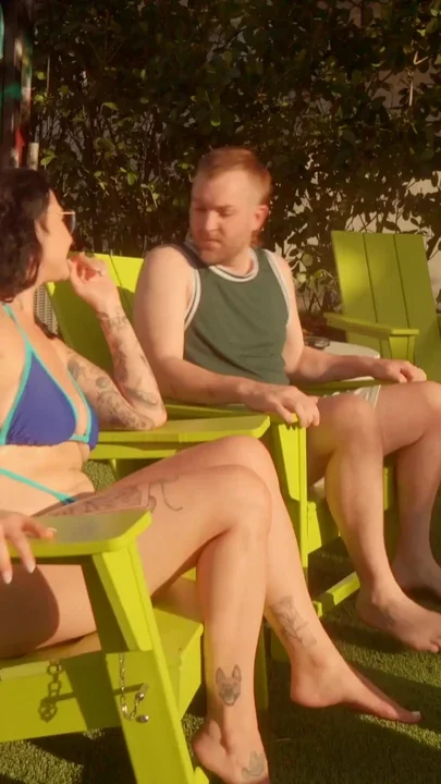 Cuck Your Pathetic Husband