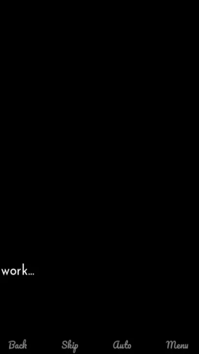 Office Hot Chick Right Now My Flatmate - the Libido Enigma - Ep04
