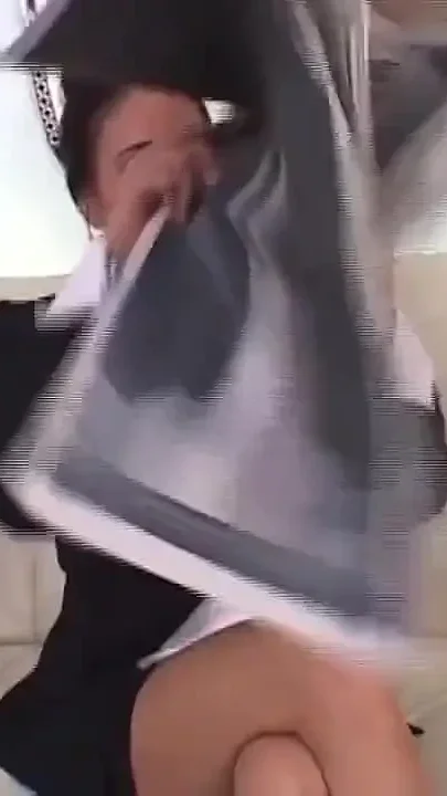 Huge asian cock in sexy milfcum in mouth