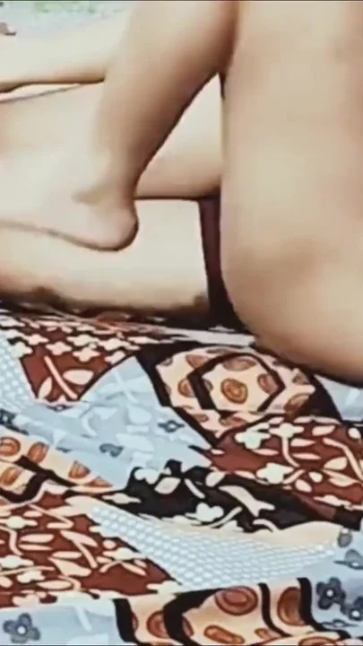 Husband's friend came home and fucked me Moaning are very loud and erotic Clip 1
