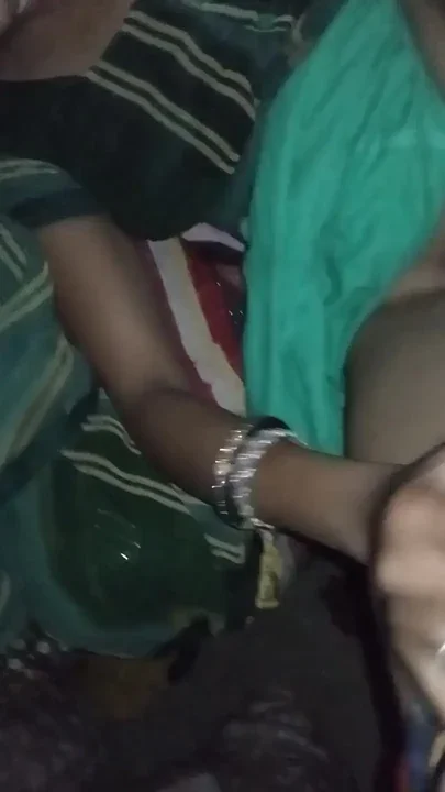 First Timesex Desi Bhabhi