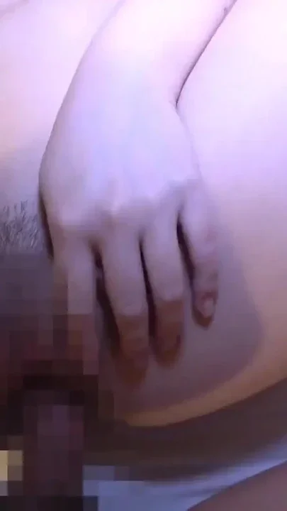 Part 1 