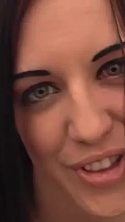 Fuck Me Stepdaddy