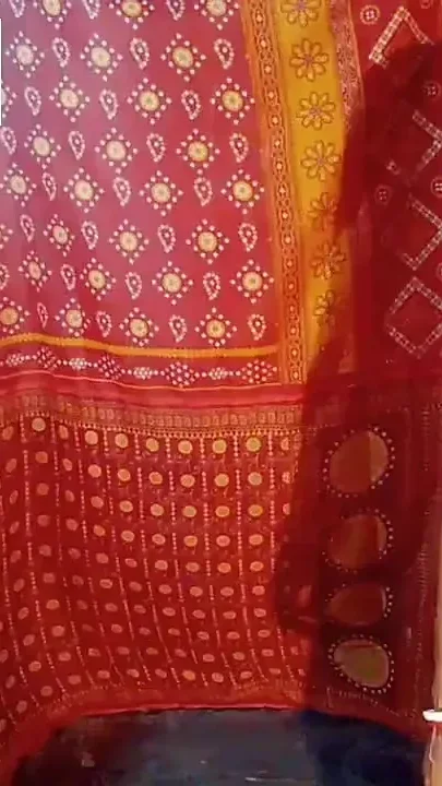 Hindi Songs Dance Bheegi Huyee Hai Raat Nomita Bhabi