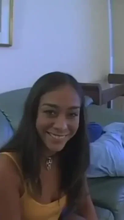 I want to rides my husband's cock