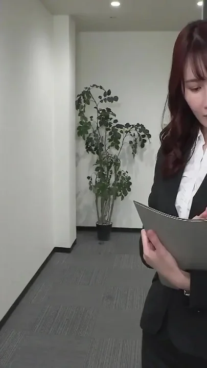 Female Bosses Harlem Creampie Lecture That Feels so Good That My Cock Gets Silly Part1