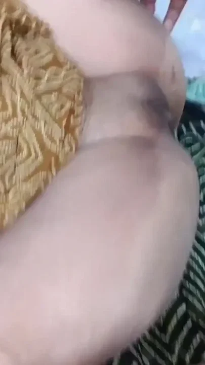 Went to a friend's house to meet a friend the friend's wife said the friend went