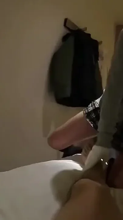Asian Angel 28214