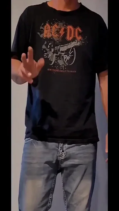 Big Cock and Big Cumshots for New Members