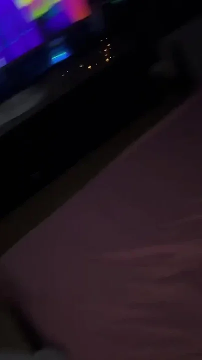 Hardcore Fucking of Sweet Guys with Big Cocks Part 1