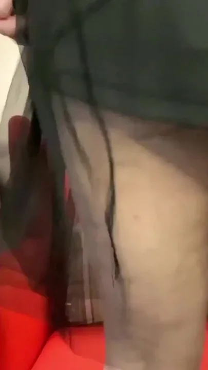 Sexy halloween witch cums for you