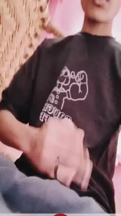 Big Daddy Huge Dick Indian Boy Hard Camshot Clip 1
