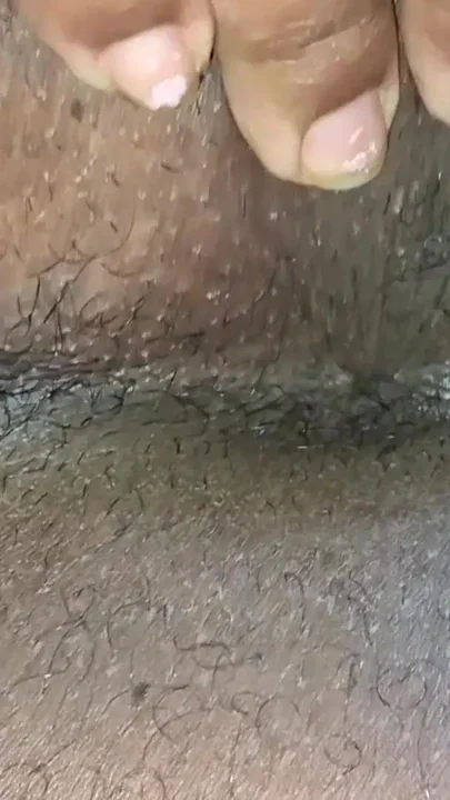 What grade do you give to my tight believer's ass Clip 1