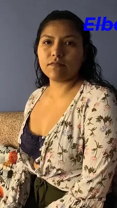 The seller offered me a discount on my purchase if we had sex I gladly accepted