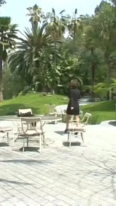 Lesbian Naughty MILF Gets Excited Watching a Petite Teen and Fucks Her Like a Slut
