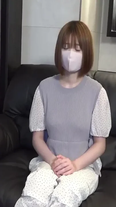 Asian Angel 26509