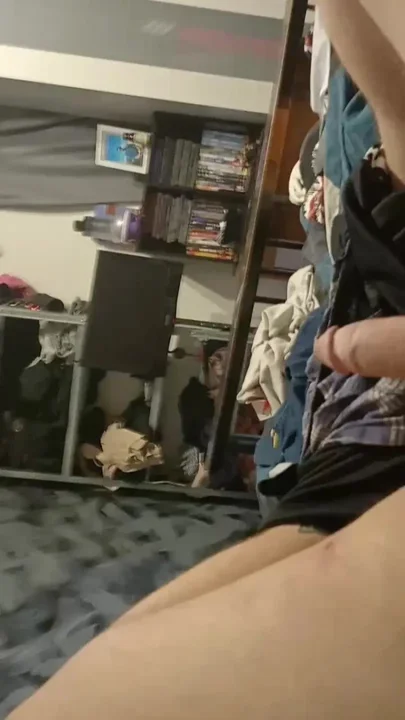Inbox me Australia