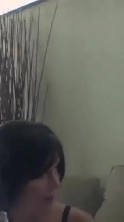 Horny step mommy fucks with her stepson