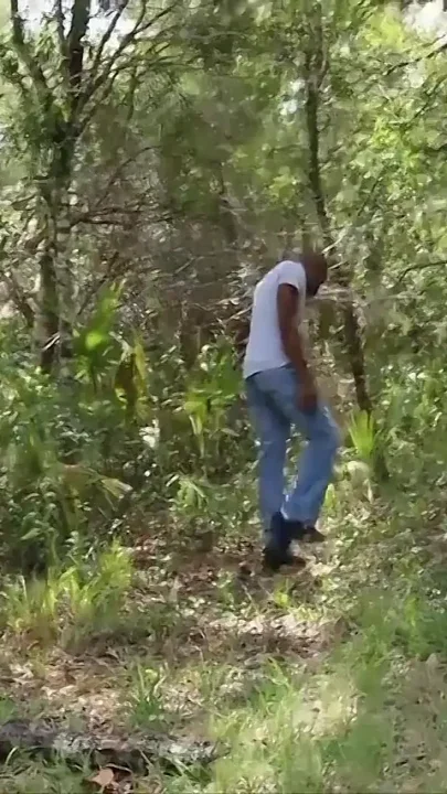 Cruising for a Tight Hole