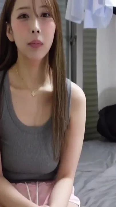 Asian Angel 28091