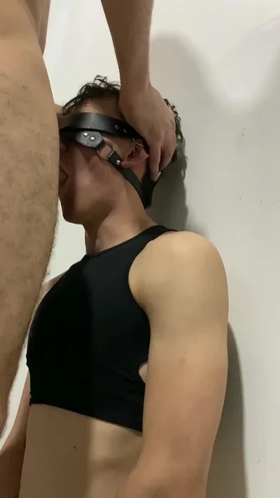 Hole Slut