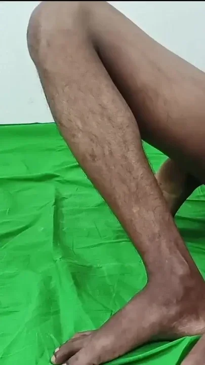 hot step sister get fucking very hard by step brother Clip 1