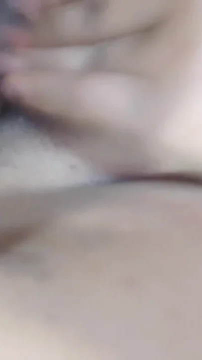 Cute Teen Girl Enjoys Fucked Hard fucking with Boss Clip 3