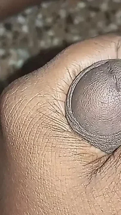 Indian Desi Girl Friend with Kissing and Sucking Pussy Hole