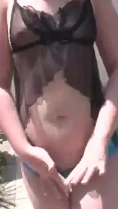 Intense Pussy Stretching Interracial Fuck for Pale PAWG