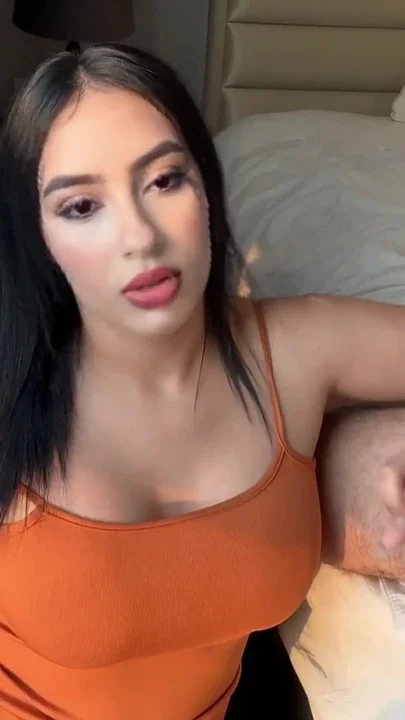 Please Don't Tell Your Girlfriend About That