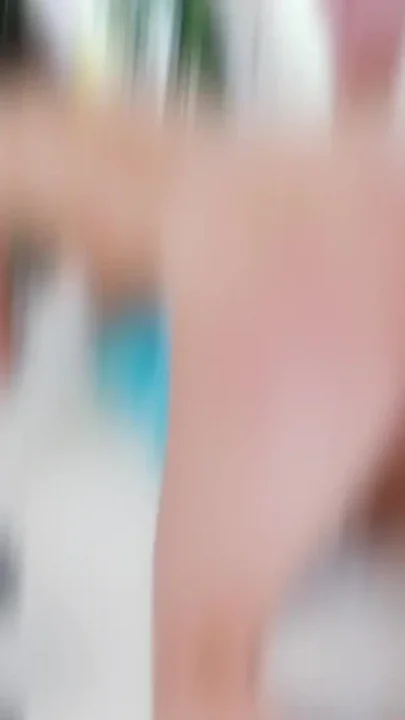 The nurse and the doctor fuck during their duty at the hospital