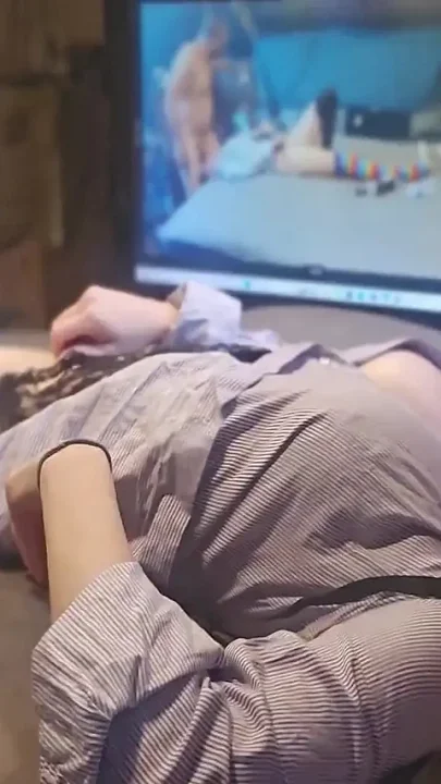 Delilah Threesome