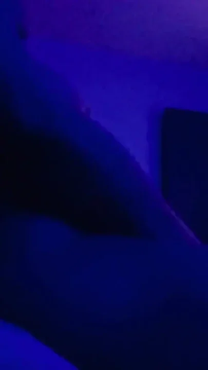 Jaw-dropping moment from 