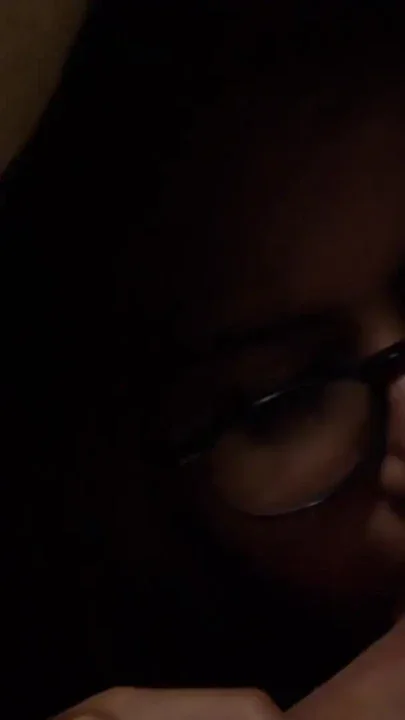 April O'Neil's Nerdy Fantasy - Video Game Rivalry Leads to Wild Fucking Clip 1