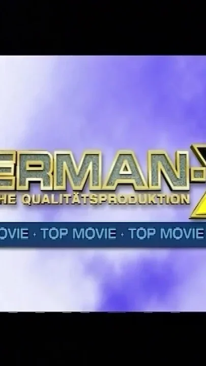When Germans Go on Vacation and Want to Fuck