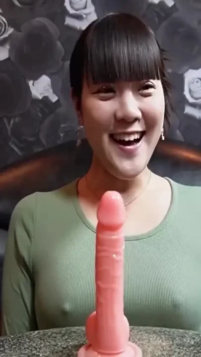 Asian Angel 27089