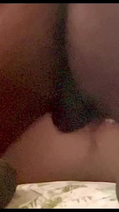 Ts Diana Deelight gets 2 creampies from big dick Brian Clip 1