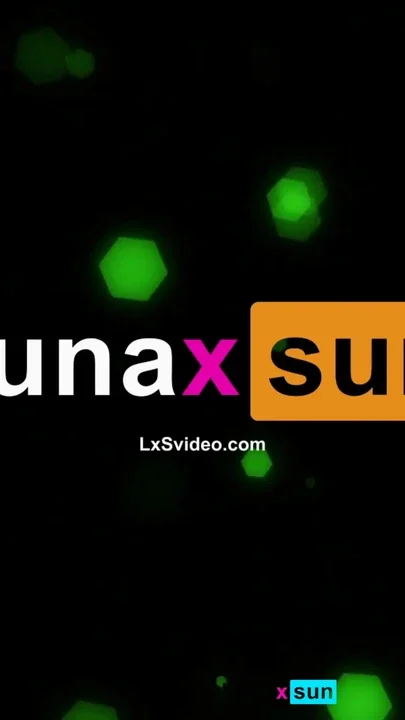 操那小洞 - Luna X Sun - POV