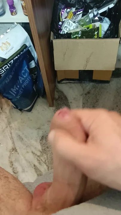 Мой хуйккк
