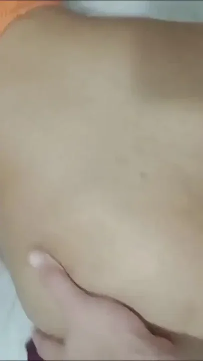 Eating the ass of the married woman from Mato Grosso Clip 1